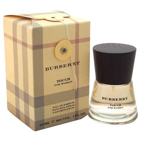 burberry touch aftershave 30ml|where to buy burberry touch.